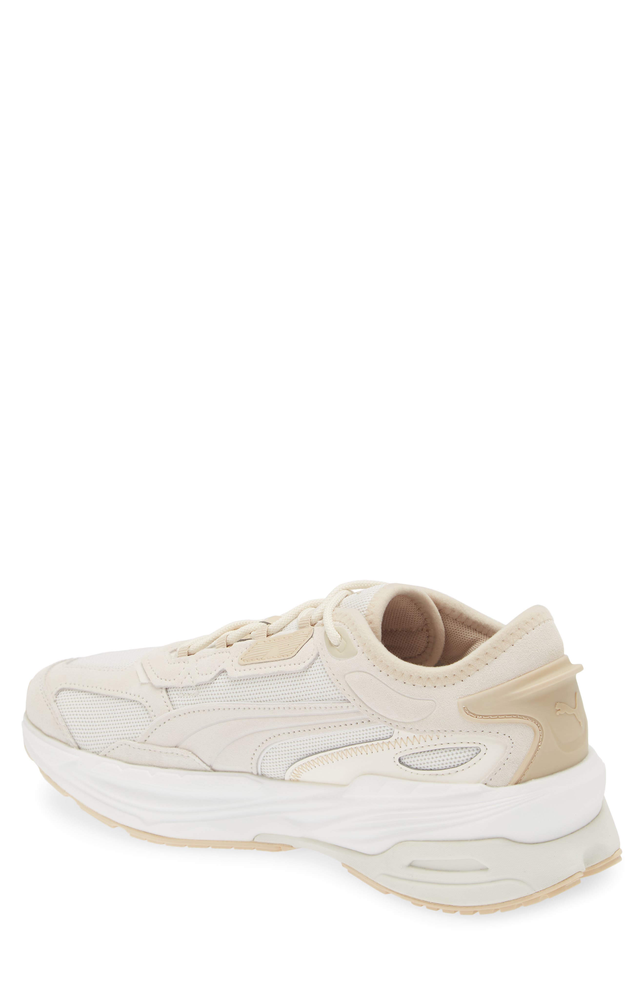 PUMA Extent NITRO<sup>™</sup> PRM Sneaker, Alternate, color, 
