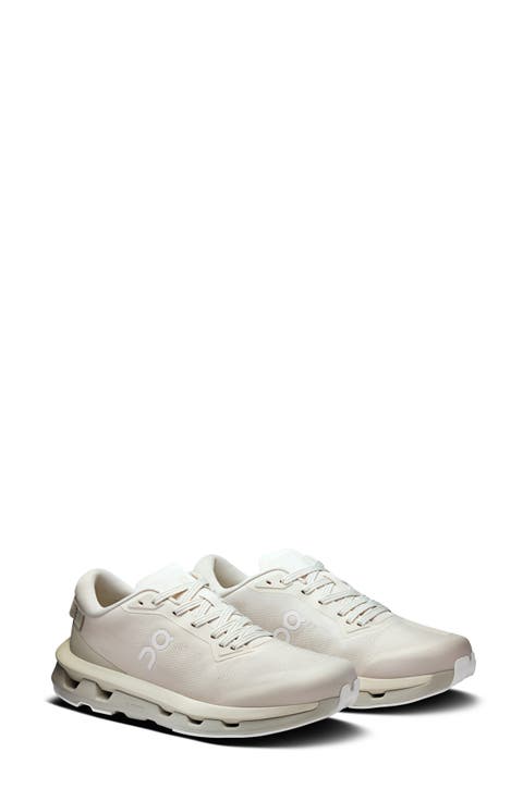 Cloudzone Sneaker (Women)
