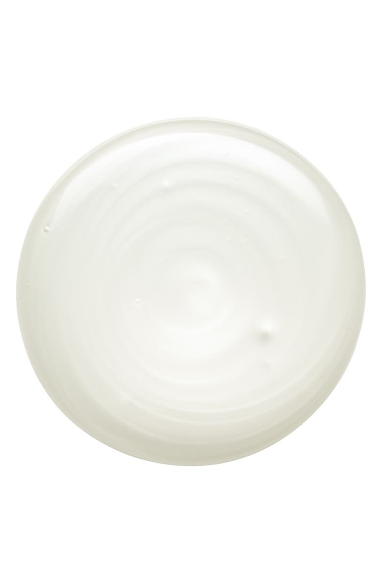 Bumble and bumble. Color Minded Shampoo, Alternate, color, 