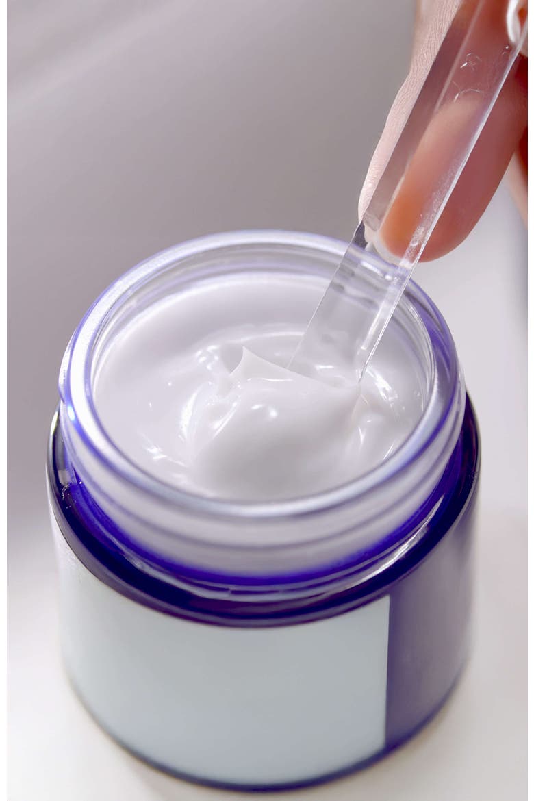 Moisture Cream, Alternate, color, None