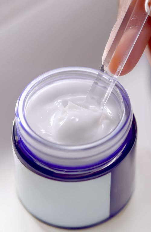 Pyunkang Yul Moisture Cream