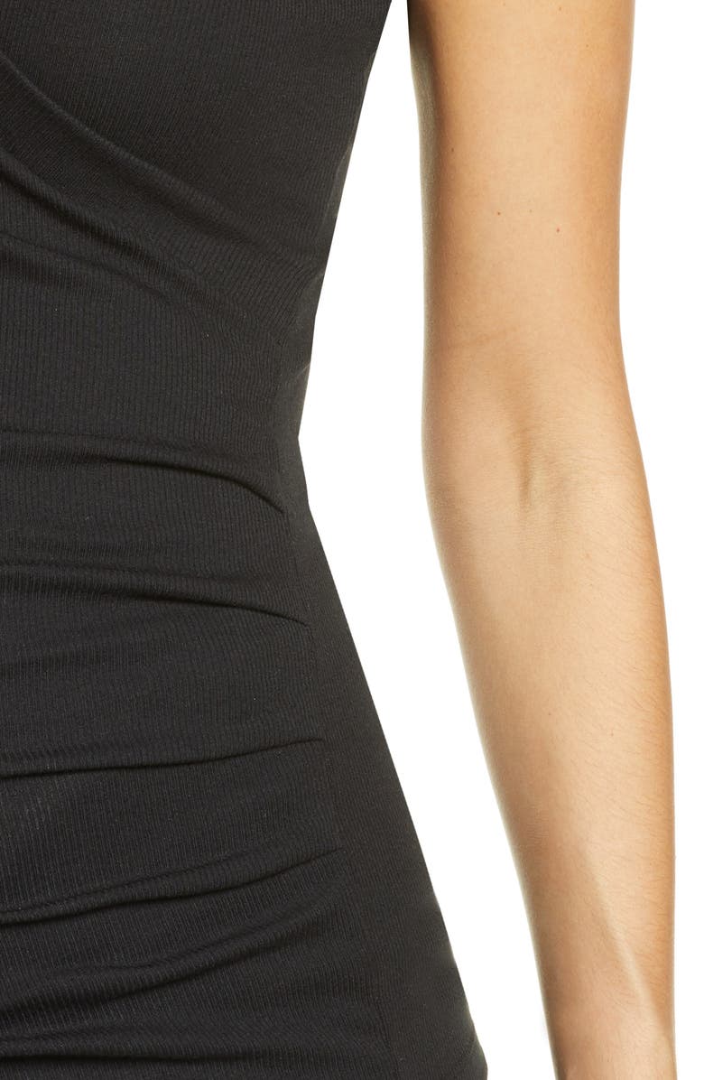 Belabumbum Luxe Maternity/Nursing Tank, Alternate, color,