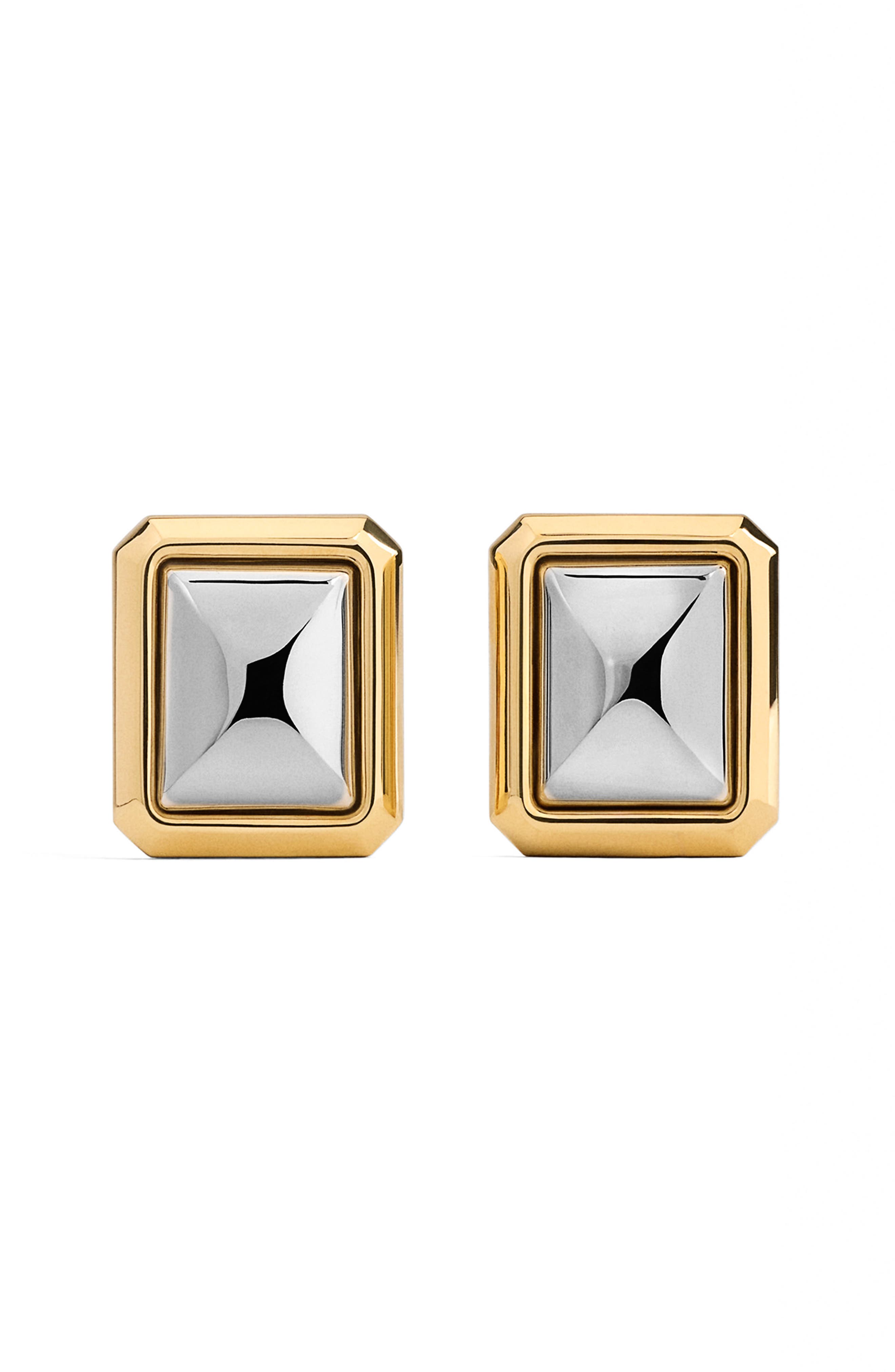 selected SILVER / GOLD 979