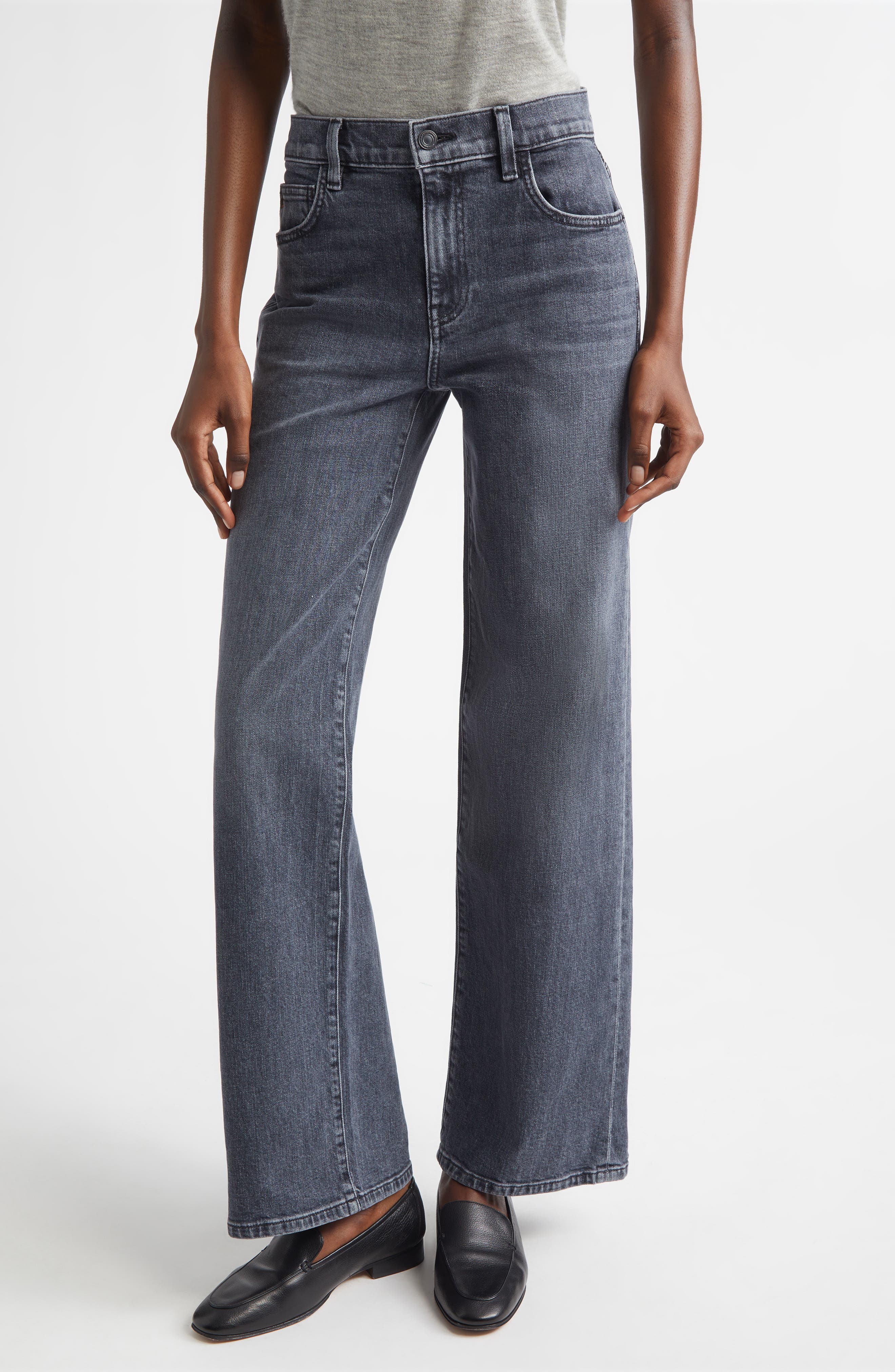 selected WASHED SLATE