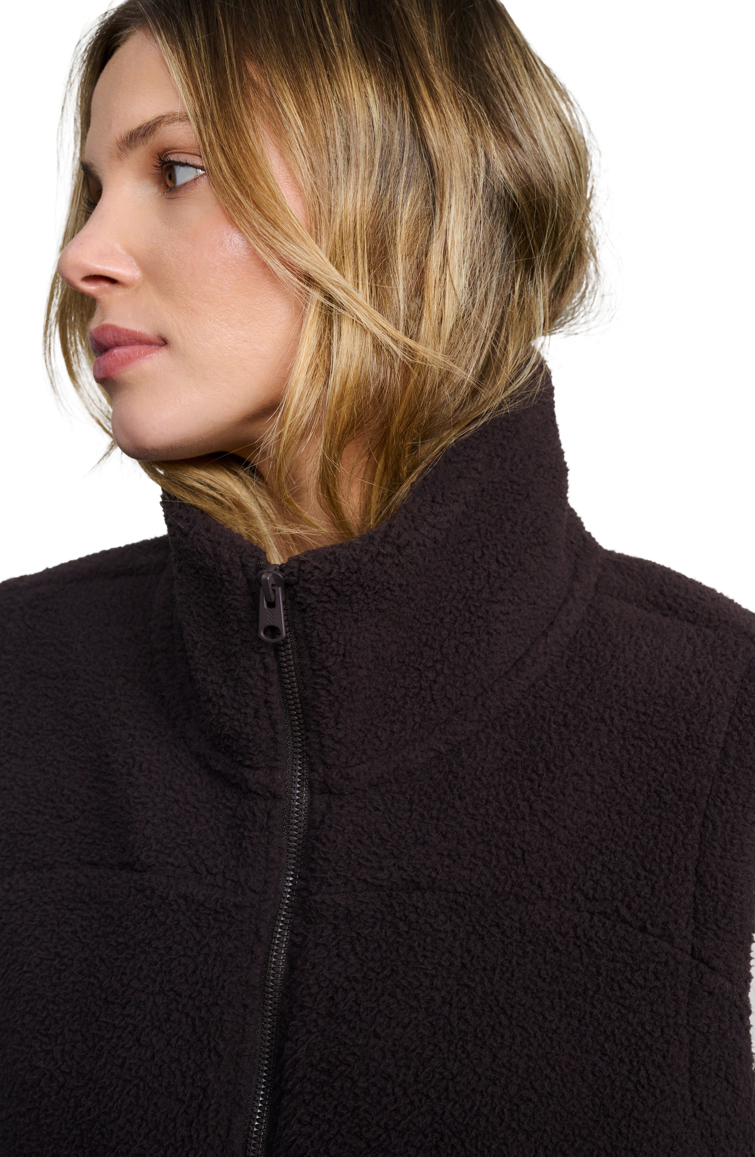 rhone-teddy-fleece-vest-women-nordstrom