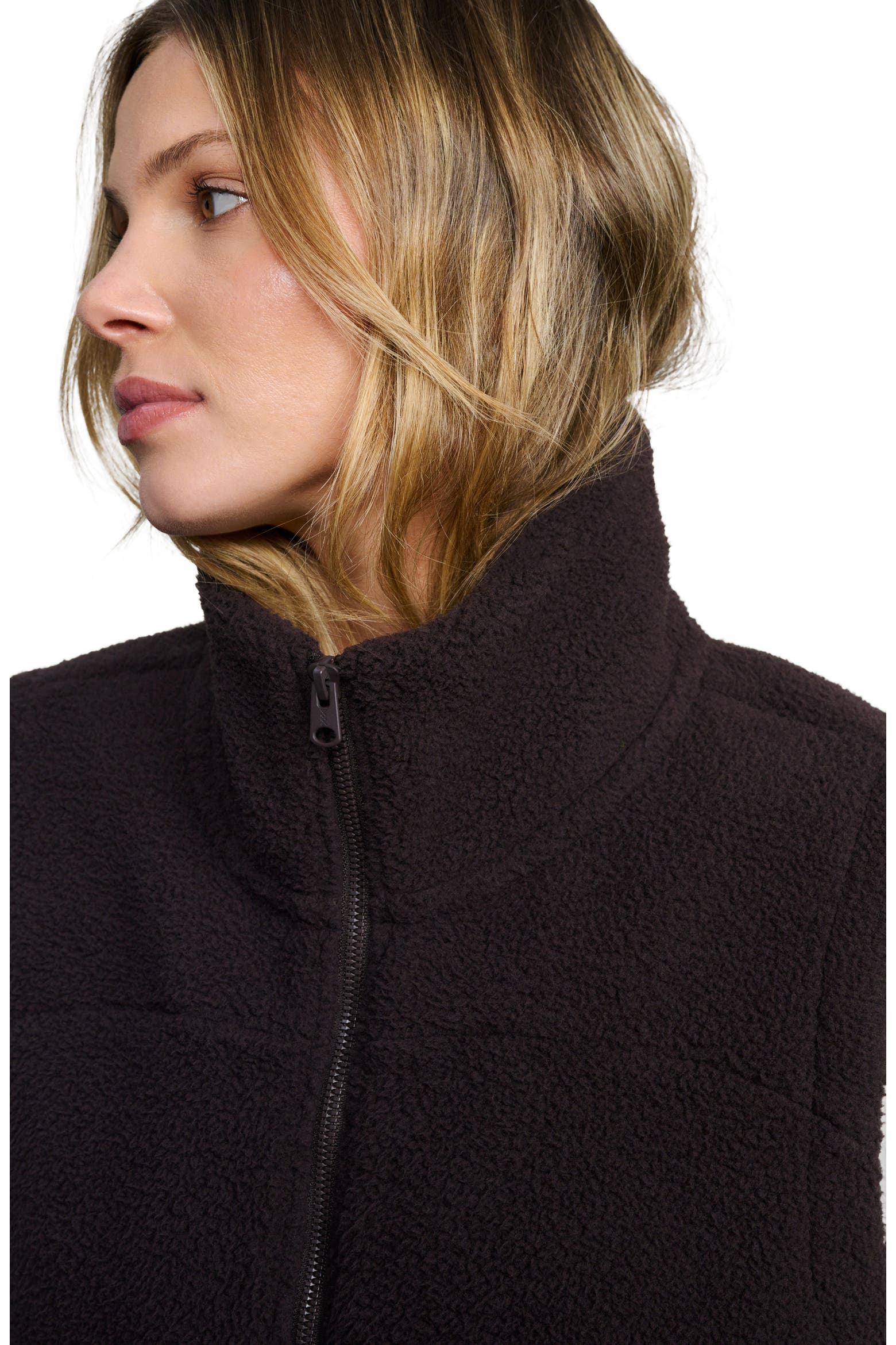 Rhone Teddy Fleece Vest Women Nordstrom rhone-teddy-fleece-vest-women-nordstrom