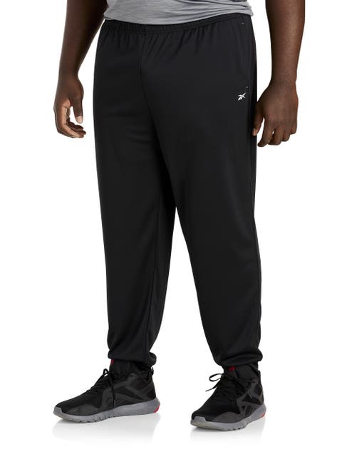 新着入荷の通販 Men's Nordstrom | Pants Knit Jersey Clothing