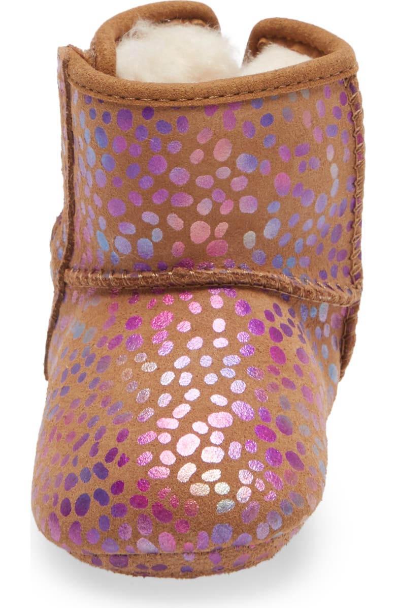 UGG<sup>®</sup> Jesse Bow II Bootie, Alternate, color,