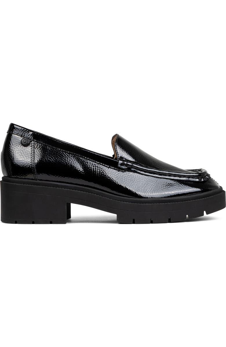 NYDJ Henna Platform Loafer, Alternate, color,