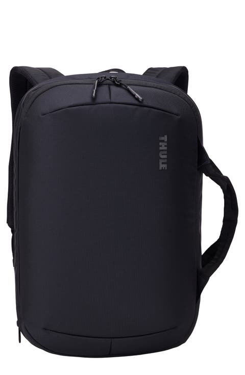 Subterra 2 Hybrid Travel Bag