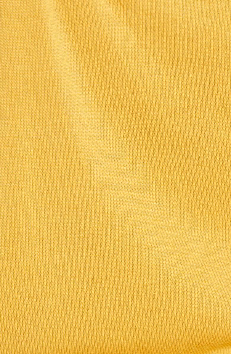 Heartloom Makayla Camisole, Alternate, color,