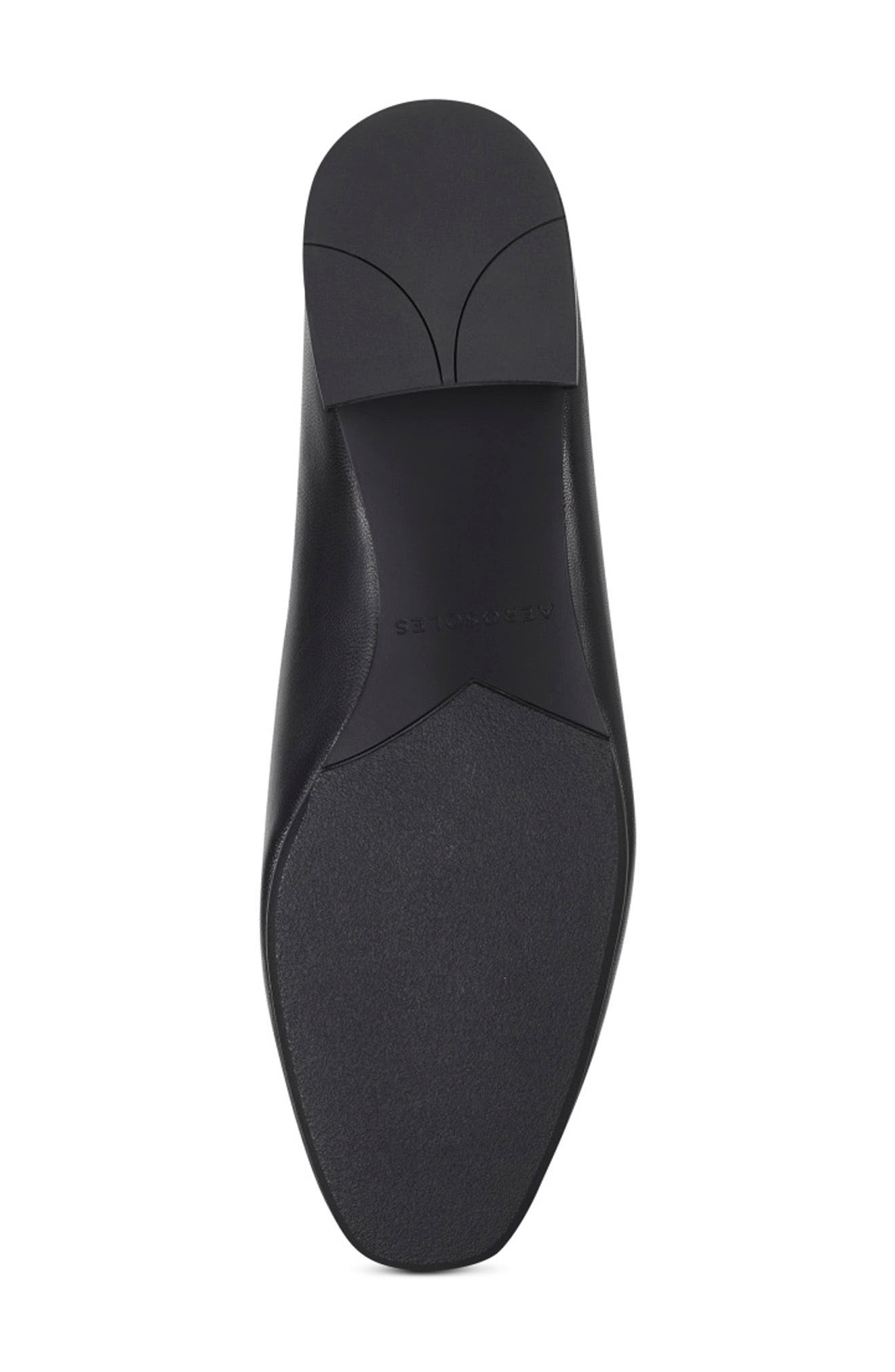 Aerosoles Mya Mule, Alternate, color, 