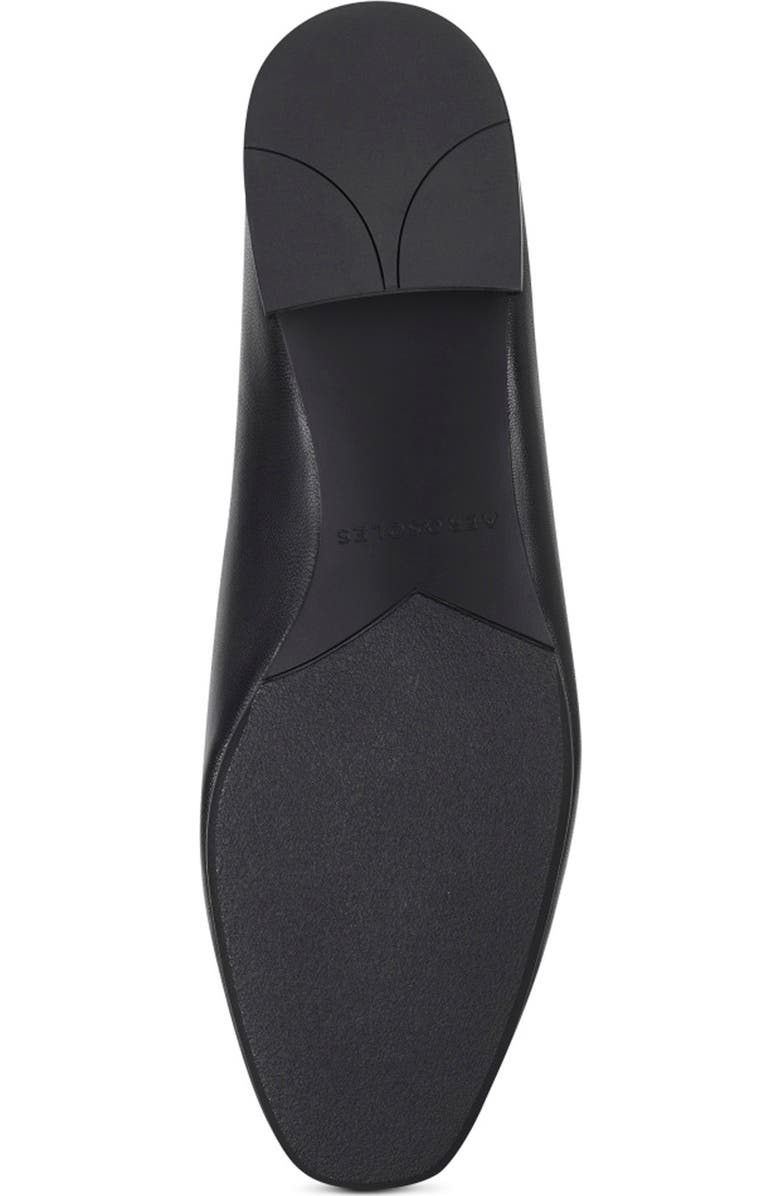 Aerosoles Mya Mule, Alternate, color,