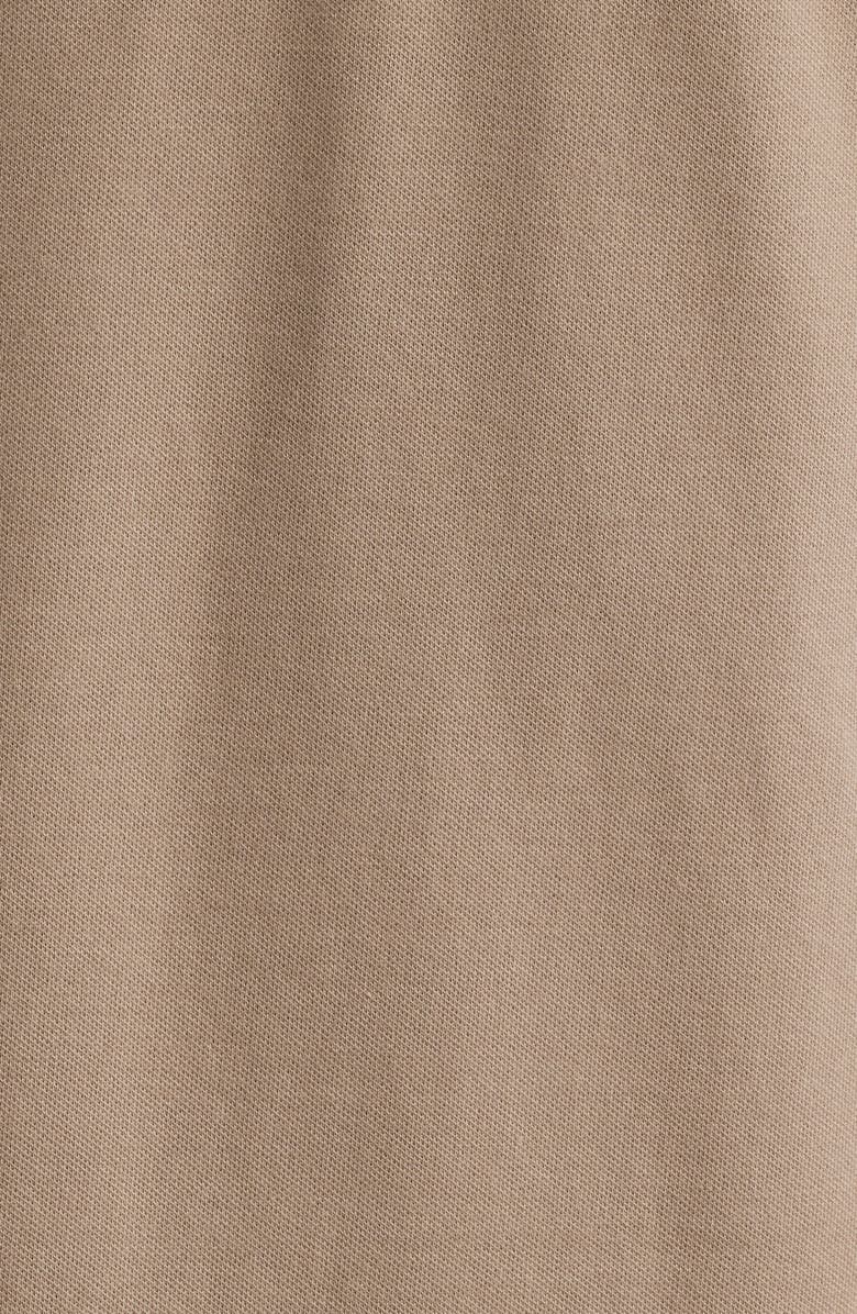 HUGO Dino Tipped Polo, Alternate, color, 