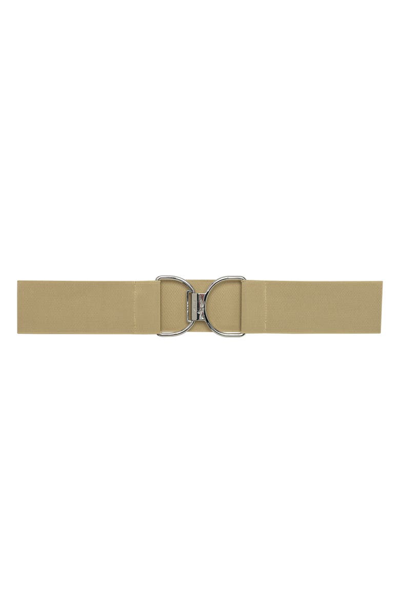 RUESPARI Clocktower Stretch Belt, Main, color, 