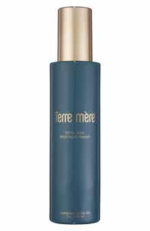 TERRE MERE Oil-No-More Witch Hazel Cleanser