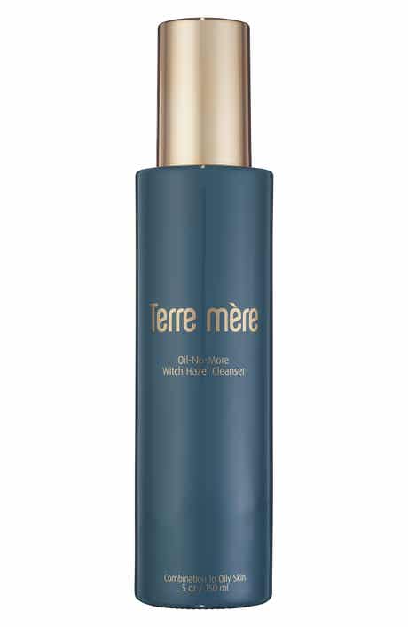 Oil-No-More Witch Hazel Cleanser