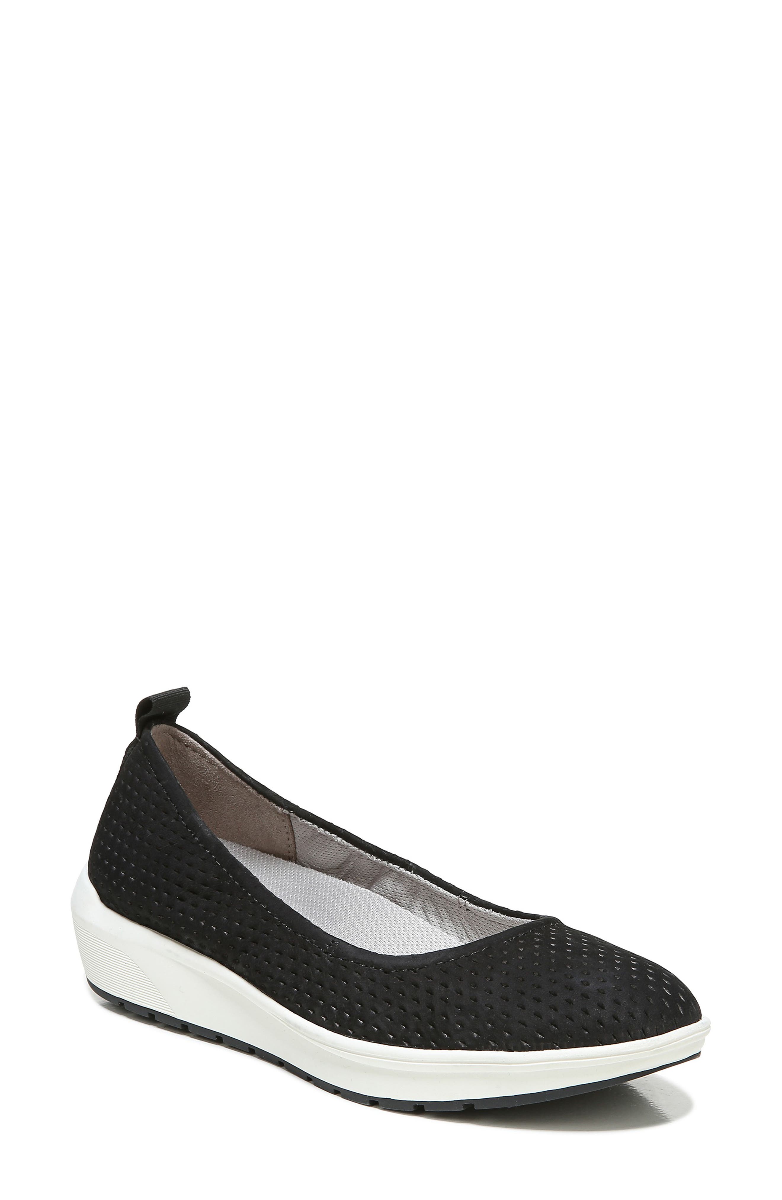 Naturalizer Phillipa Flat, Main, color, 