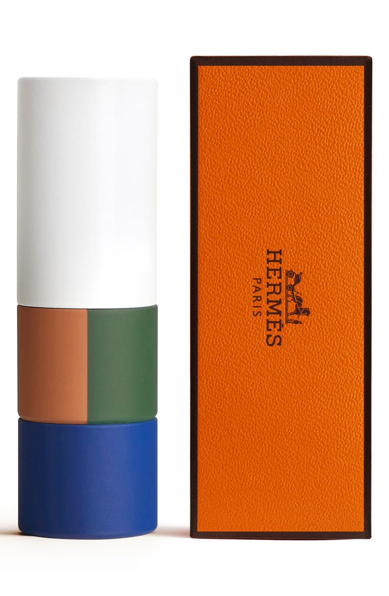 Hermès Rouge Hermès - Light Matte Lipstick, Alternate, color,