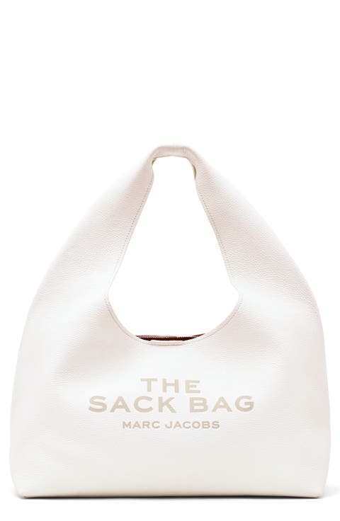 Shop White Marc Jacobs Online | Nordstrom