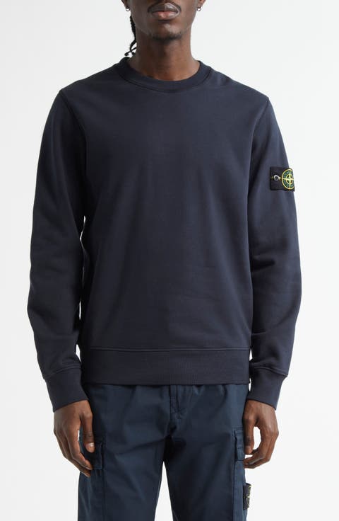 Shop Stone Island Online | Nordstrom Shop Stone Island Online | Nordstrom