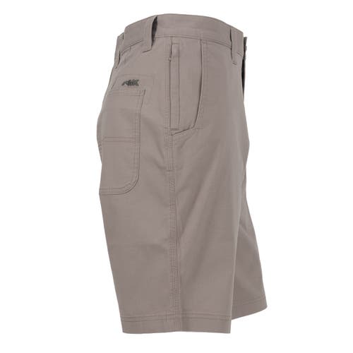 MOUNTAIN KHAKIS MOUNTAIN KHAKIS ALL MOUNTAIN SHORT