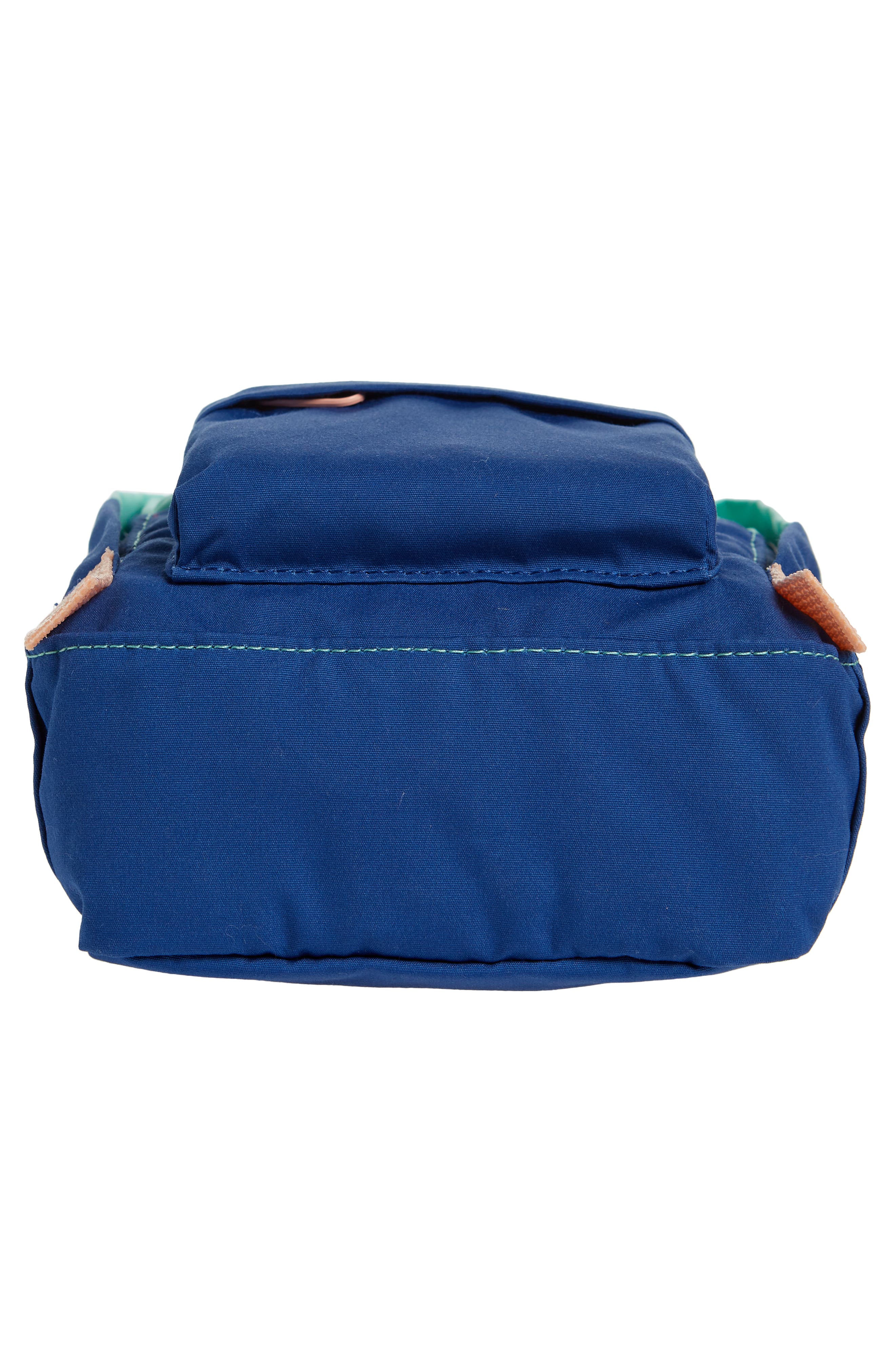 Fjällräven Kånken Art Sling Bag, Alternate, color, 