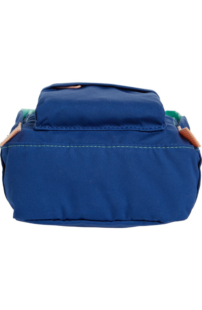 Fjällräven Kånken Art Sling Bag, Alternate, color,