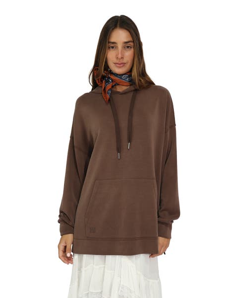 Easy Win Sweatshirt