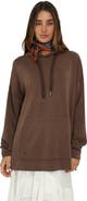Belle & Bloom Easy Win Sweatshirt