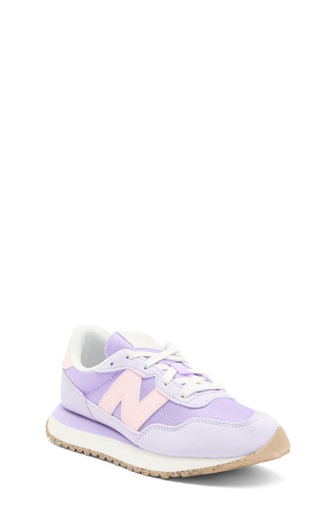 Kids' 237 Sneaker (Big Kid)