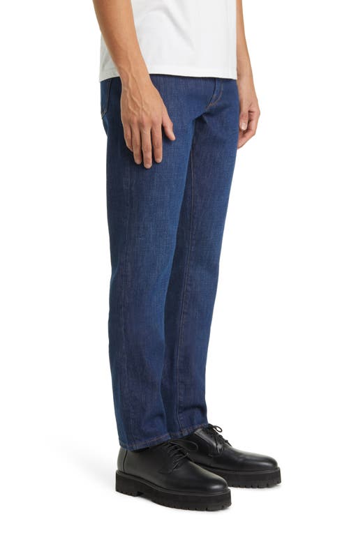 Shop Frame L'homme Slim Fit Jeans