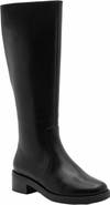 ABEO Traverse Tall Boot