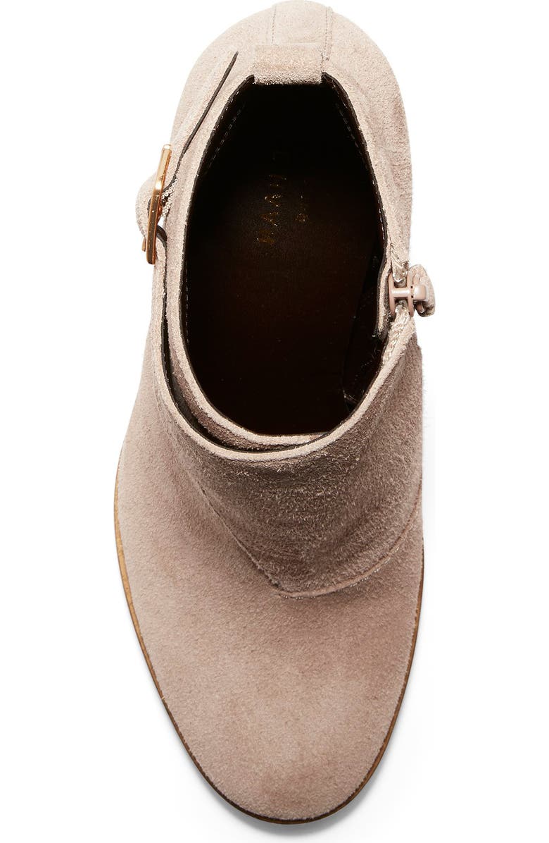 Cole Haan Hudson Grand Riding Bootie, Alternate, color,