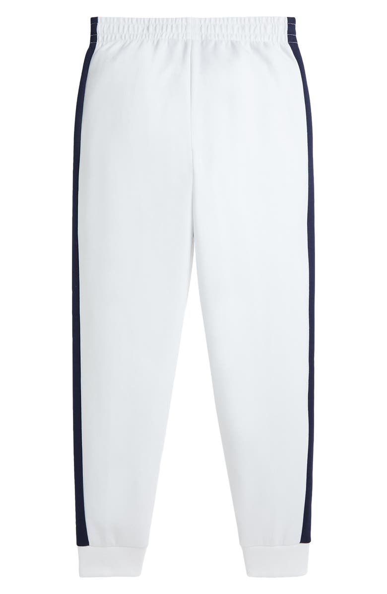 Polo Ralph Lauren Kids' Double Knit Joggers, Alternate, color,