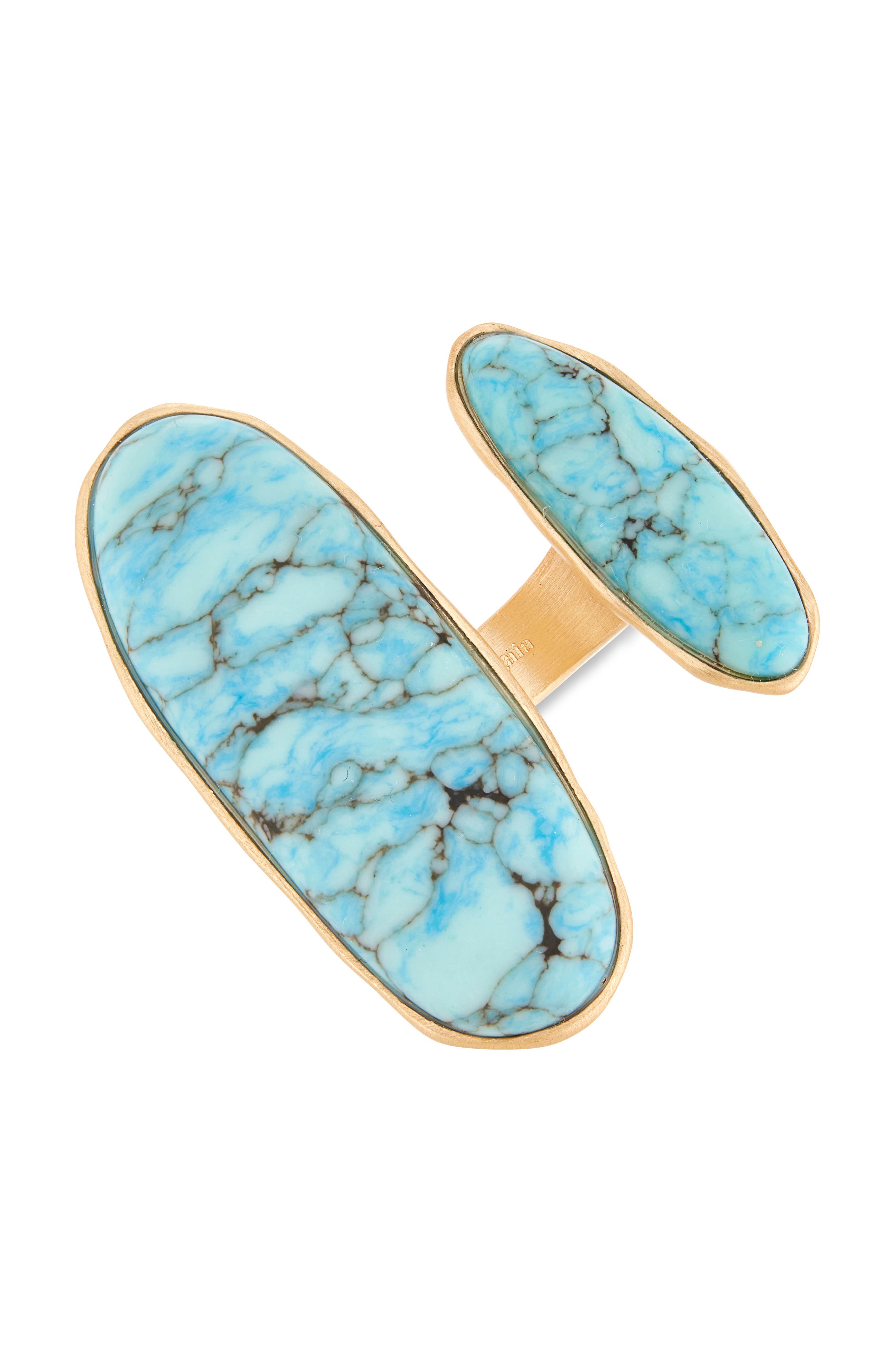 selected IBIZA TURQUOISE