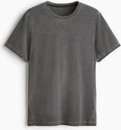 H&M Running T-shirt With Drymove
