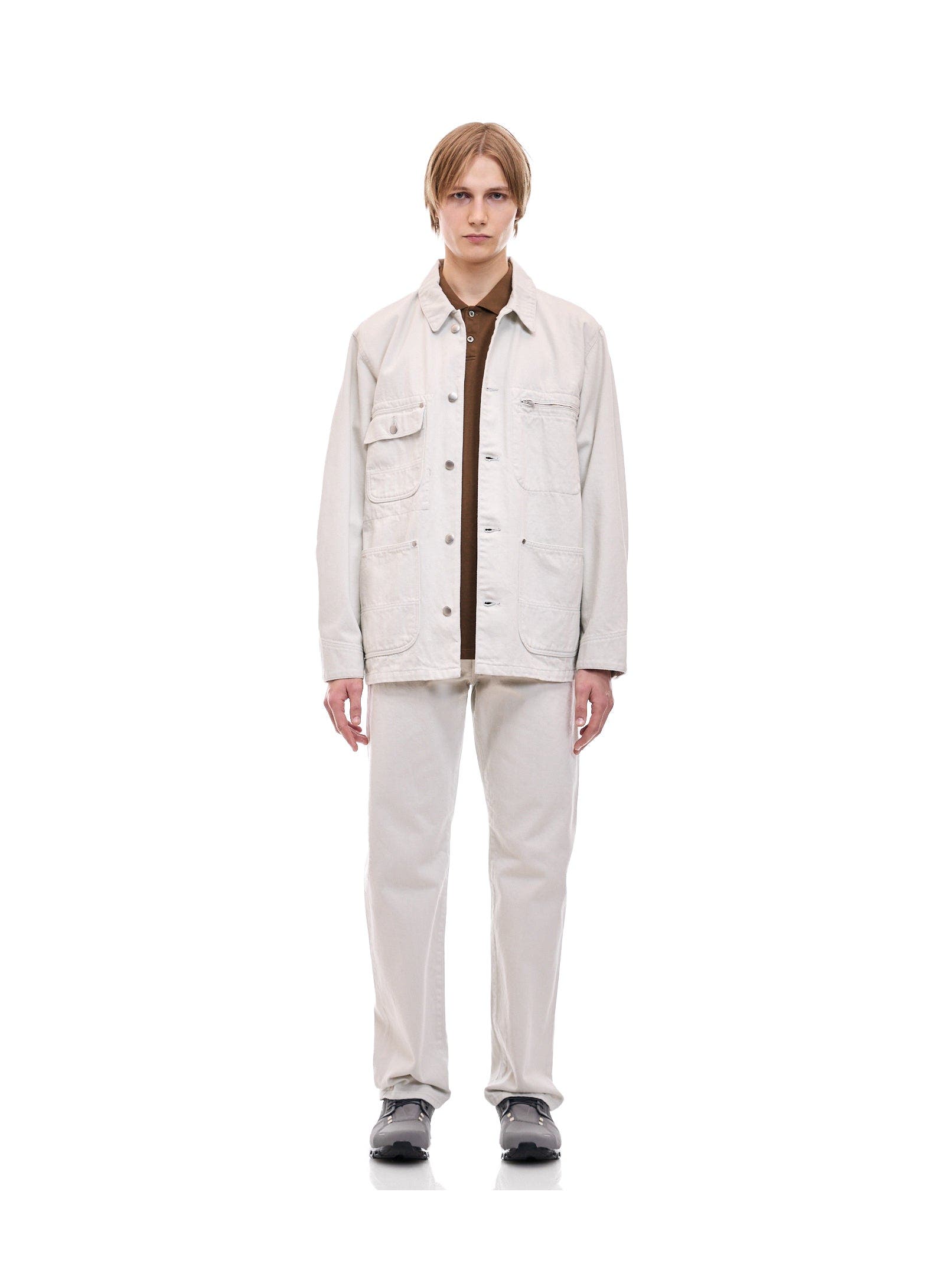 Original Denim - image 4