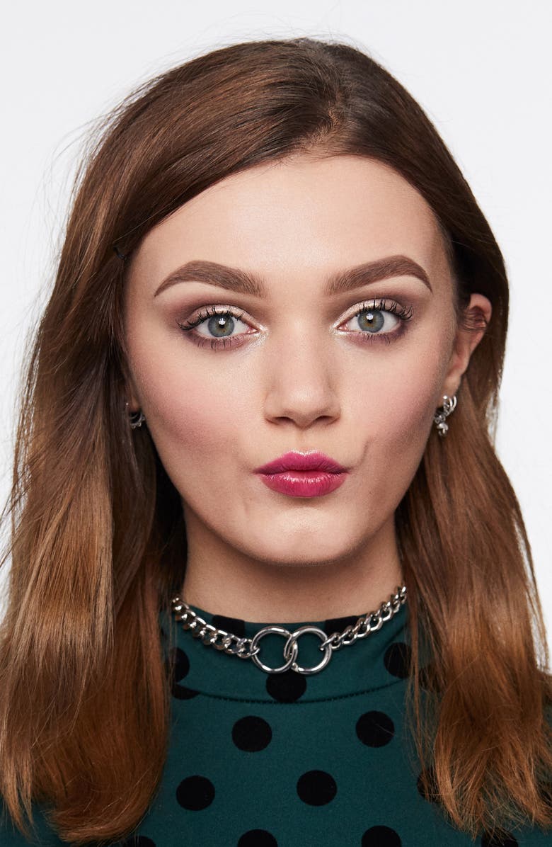 Benefit Cosmetics Benefit Brow Contour Pro Defining & Highlighting, Alternate, color, 