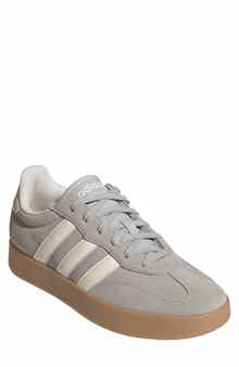 adidas Barreda Low Lace Sneaker