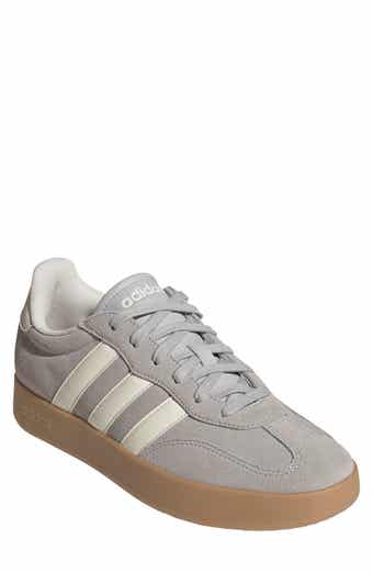 adidas Barreda Low Lace Sneaker