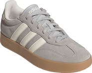 adidas Barreda Low Lace Sneaker