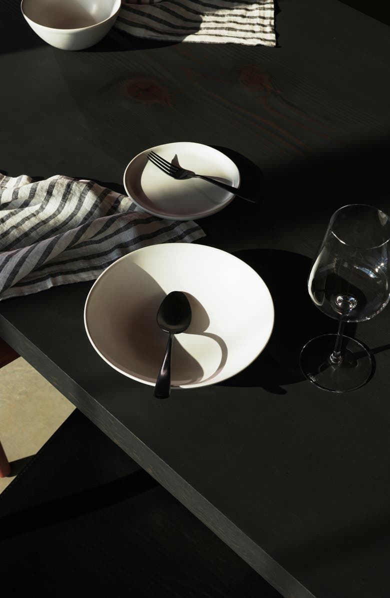 Fable The Pasta Set of 4 Bowls, Alternate, color,