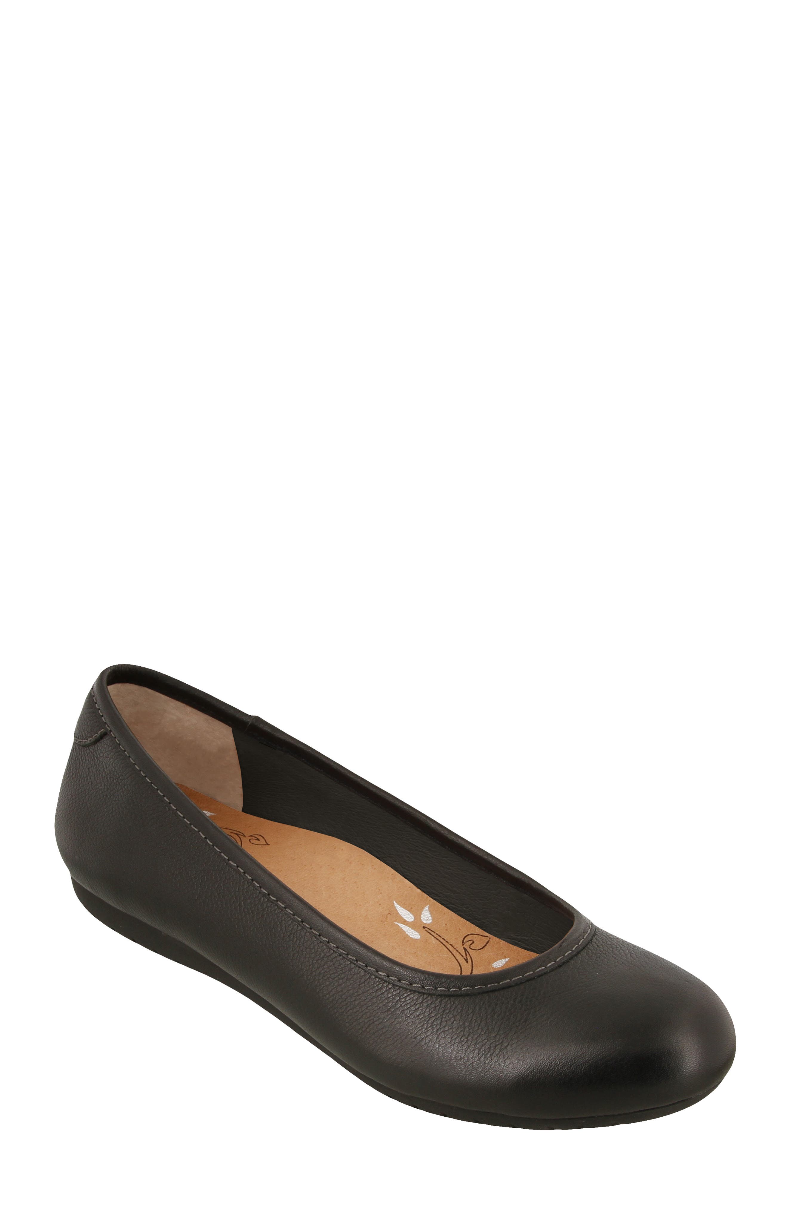 Taos Rascal Flat, Main, color, 