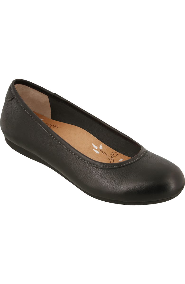 Taos Rascal Flat, Main, color,