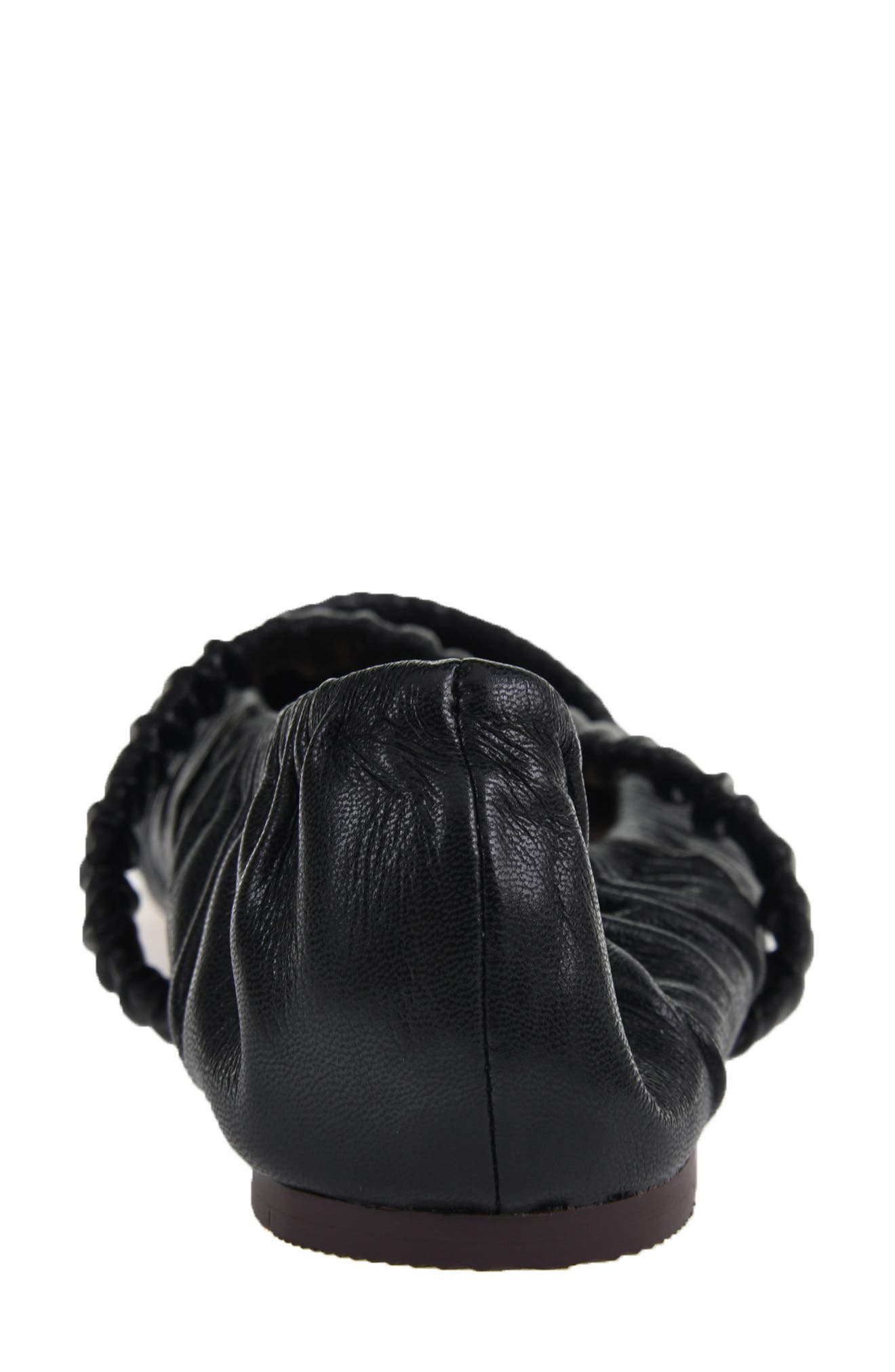 Chinese Laundry Avery Mary Jane Ballet Flat, Alternate, color, 