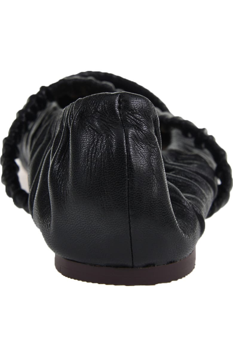 Chinese Laundry Avery Mary Jane Ballet Flat, Alternate, color,