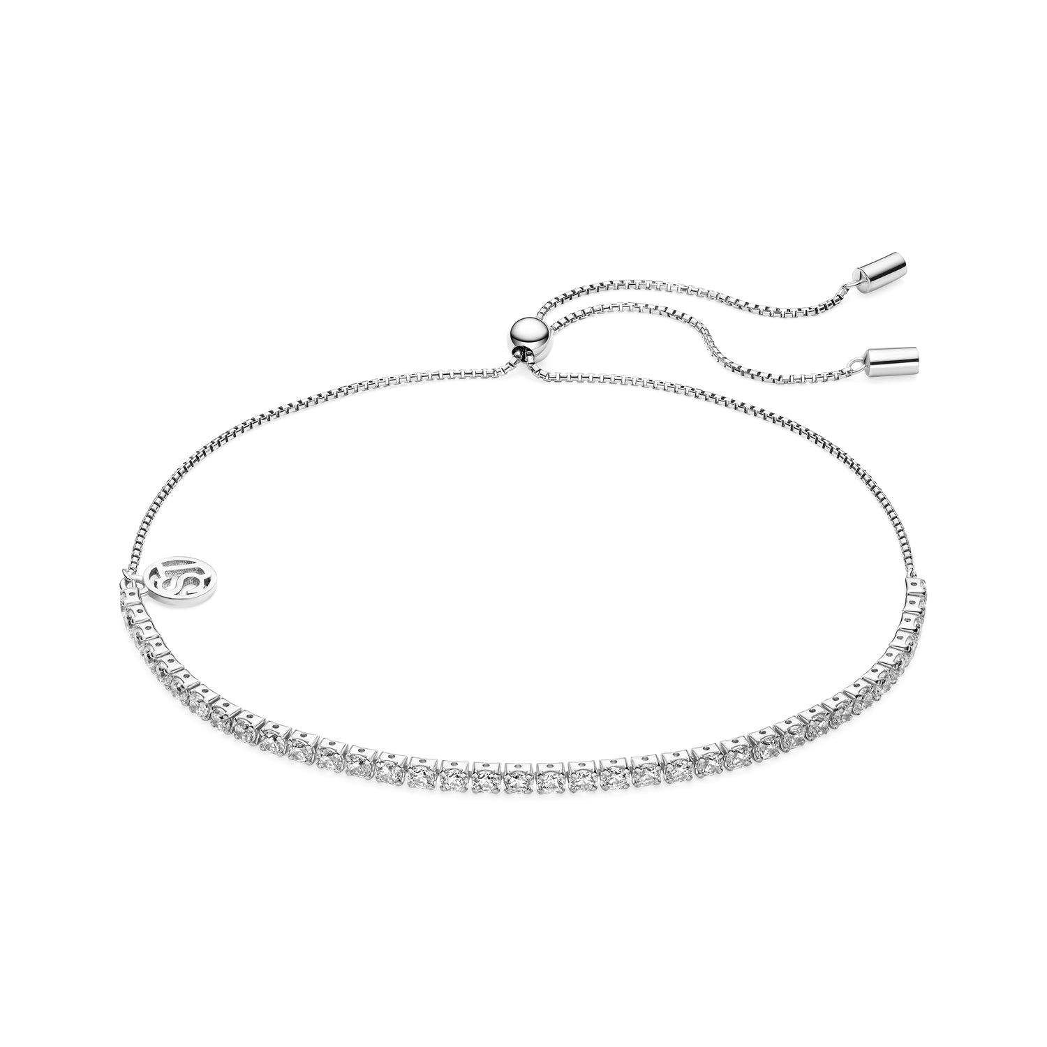Sterling Silver