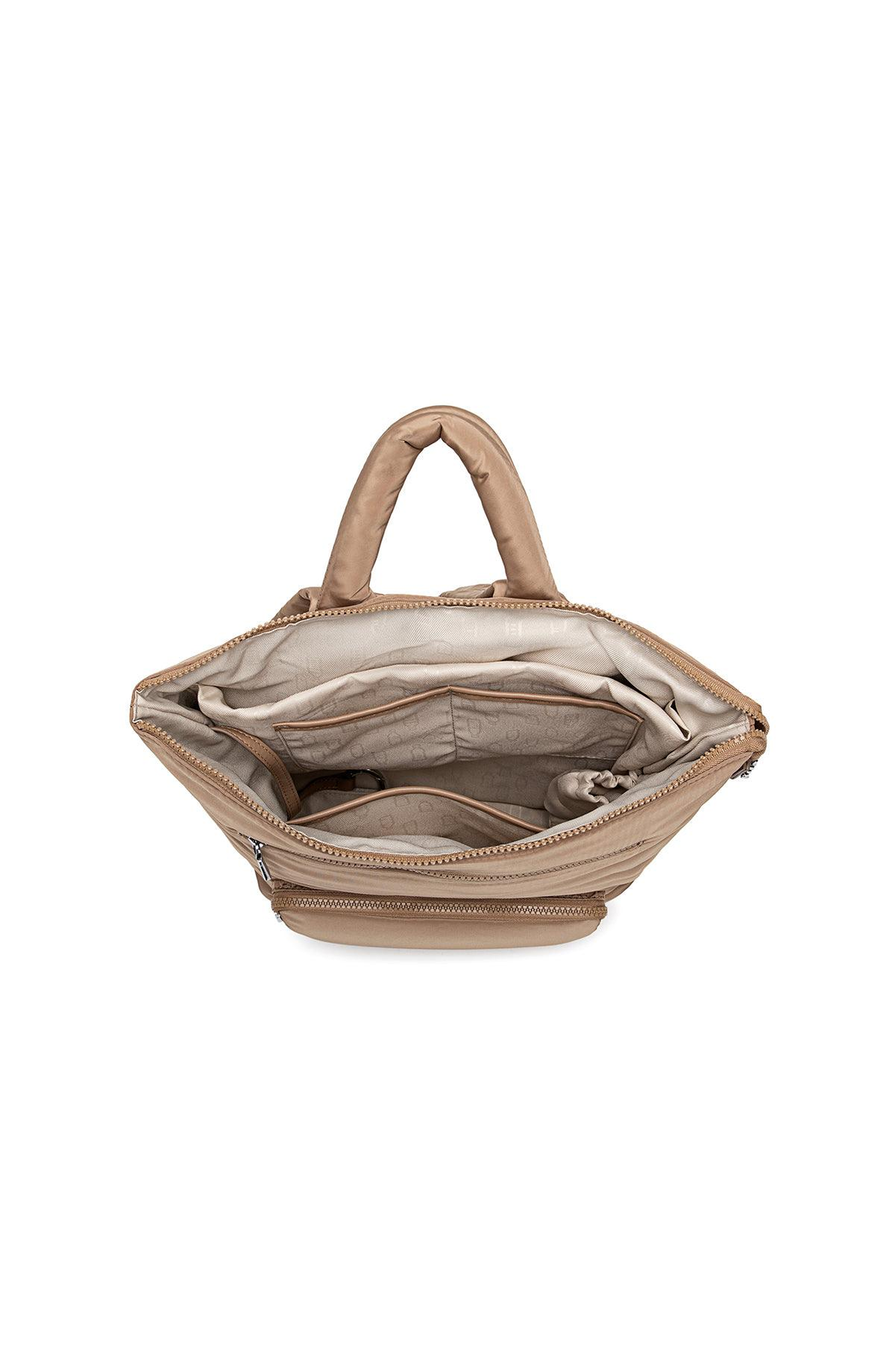 Pixie Mood Tai Ann Backpack, Alternate, color, 