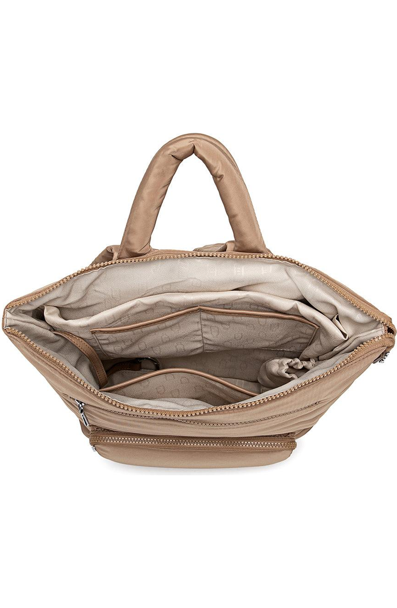 Pixie Mood Tai Ann Backpack, Alternate, color,